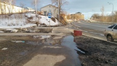 Не исправлено-1.jpg Не исправлено-1.jpg